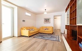 Rossella House